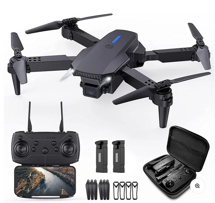 Drone Camera high quality camera