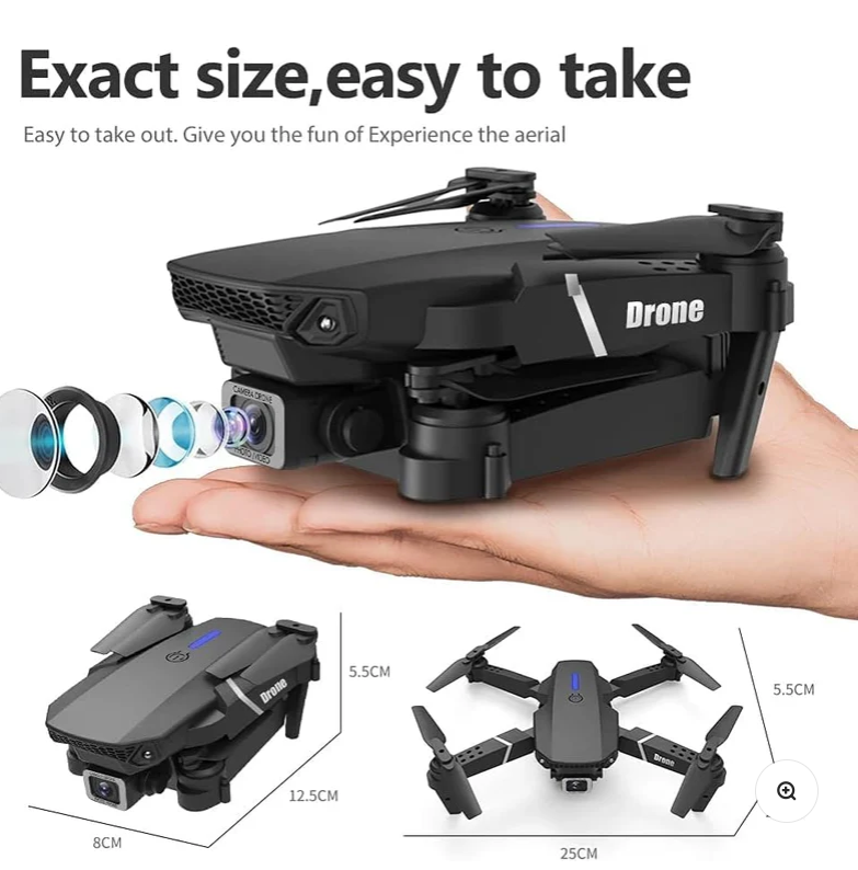 Drone Camera high quality camera