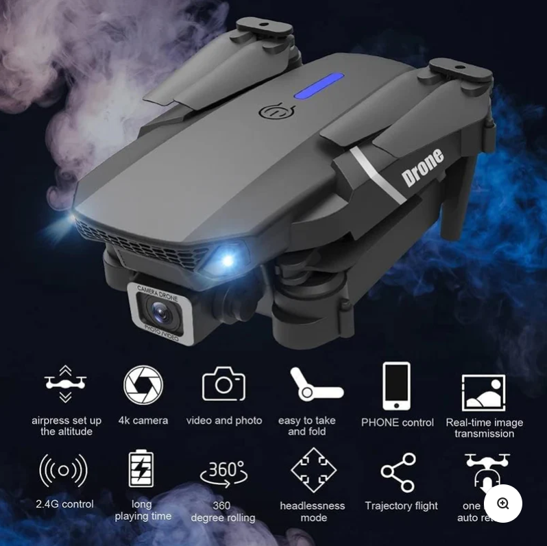 Drone Camera high quality camera