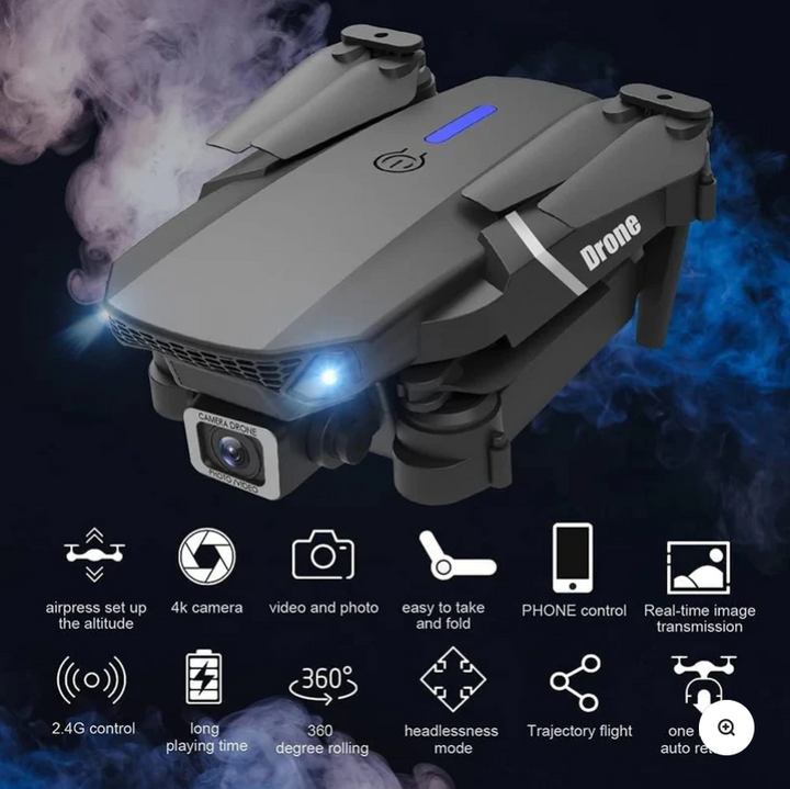 Drone Camera high quality camera